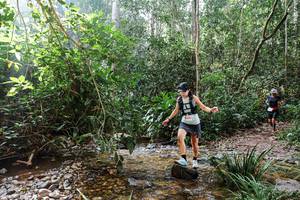 BIB: 
                            <button type="button" onclick="openModal(22353384)" class="btn btn-primary btn-sm float-right btn-popup" data-toggle="modal" data-target=".modal-high-quality">
                        <i class="fas fa-shopping-cart"></i> Add to Cart
                    </button>
                                            <button type="button" onclick="isThisMe(22353384, true)" class="btn btn-success btn-sm float-right btn-popup btn-isme hidden" data-toggle="tooltip" data-placement="bottom" title="นี่คือรูปของคุณใช่ไหม คลิกที่นี่เพื่อเอาเข้าอัลบั้ม">
                        <i class="fas fa-plus"></i> Add to album
                    </button>
                    <button type="button" onclick="isThisMe(22353384, false)" class="btn btn-warning btn-sm float-right btn-popup btn-isnotme hidden">
                        <i class="fas fa-ban"></i> Remove from album
                    </button>